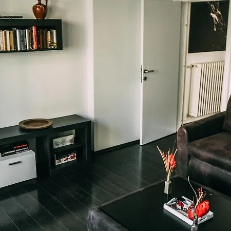Smart Belgrade
